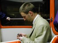 P1102230_auto_resize.JPG