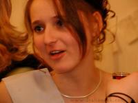 P3073725_auto_resize.JPG
