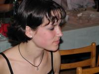 P3073728_auto_resize.JPG
