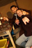 DSC_7746_auto_resize.JPG
