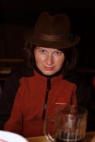 DSC_7800_auto_resize.JPG
