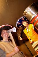 DSC_7809_auto_resize.JPG
