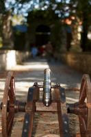 DSC_7896_auto_resize.JPG
