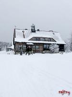 DSC_8912b_auto_2009_023.JPG