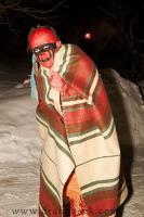 101_DSC_2943.JPG
