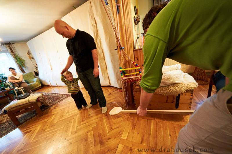 Klikněte pro zobrazení původního obrázku
