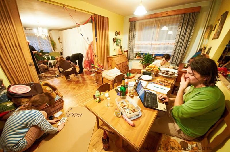 Klikněte pro zobrazení původního obrázku