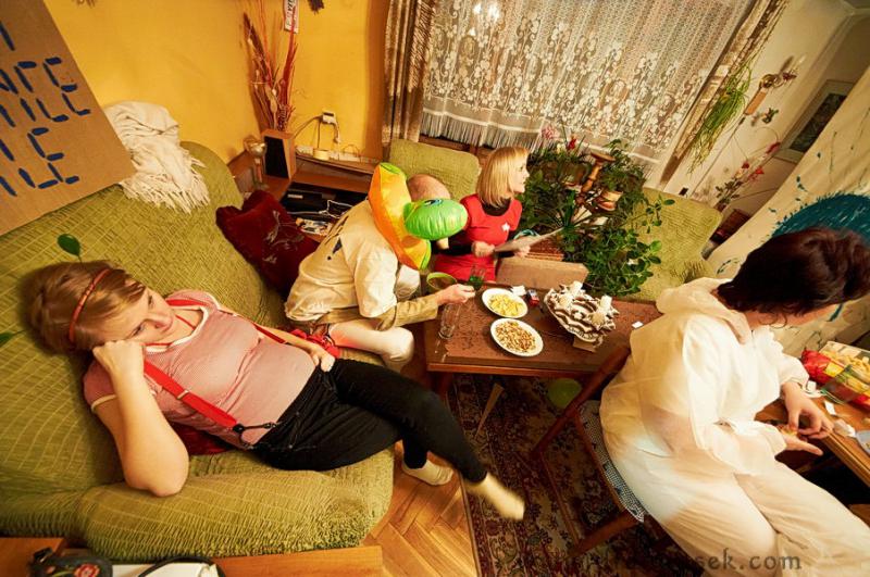 Klikněte pro zobrazení původního obrázku