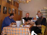 ფაილი: P9220223.JPG
ფაილის ზომა: 85KB
ზომები: 800x600
თარიღი:მაი 28, 2010 P9220223.JPG