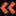 Předchozí obrázek
